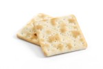 Mini Pack Wrapped Savoury Crackers (2 pack)  